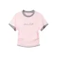 Ballet Pink/Ancient Cauldron Gray