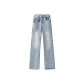 Ice Point Blue