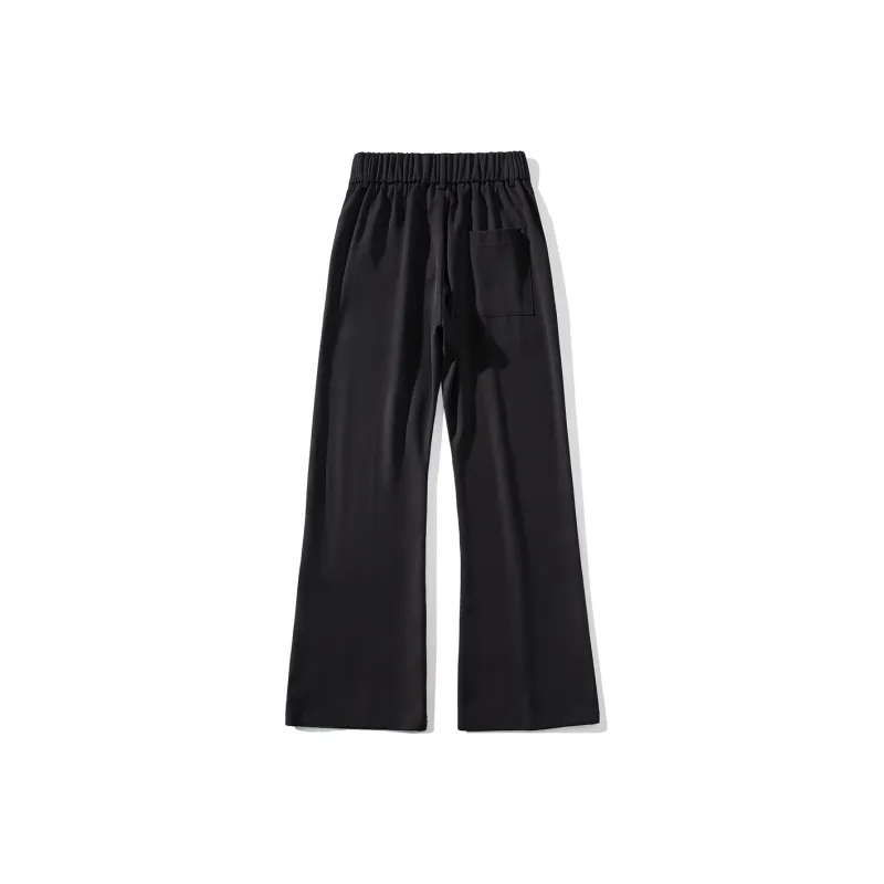 EPTISON Casual Pants Unisex-1