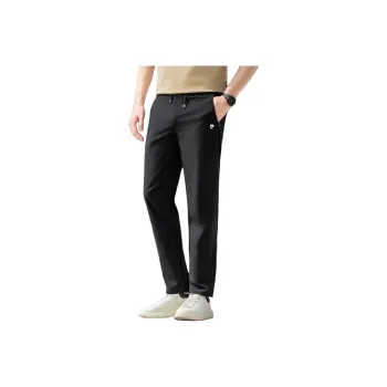 PIERRE CARDIN Casual Pants Unisex