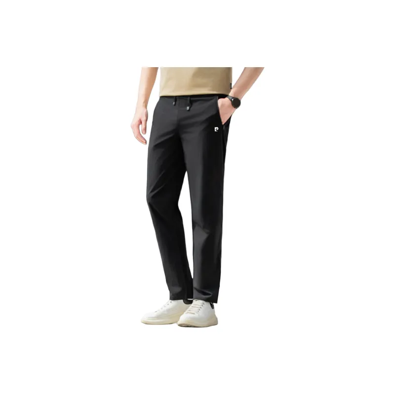PIERRE CARDIN Casual Pants Unisex-0