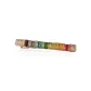 Light Rainbow 1 Pc