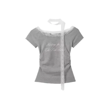 Princess Berdele T Shirt Women's