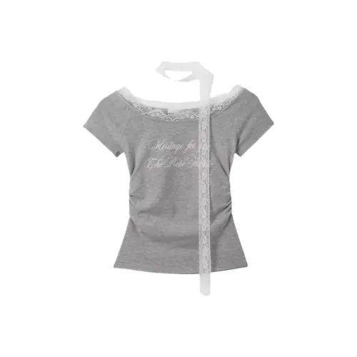 Princess Berdele T Shirt Women's