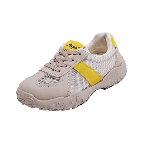 ZULISHI Slip Resistant And Breathable Low Top Casual Shoes Women's