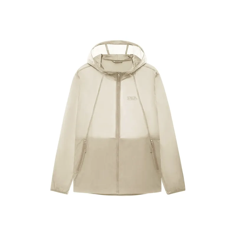 SWAMP AREA Sun Protection Clothing Unisex-10