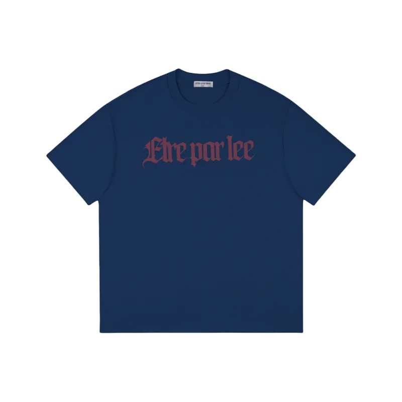Être Par Lee T Shirts Unisex-9