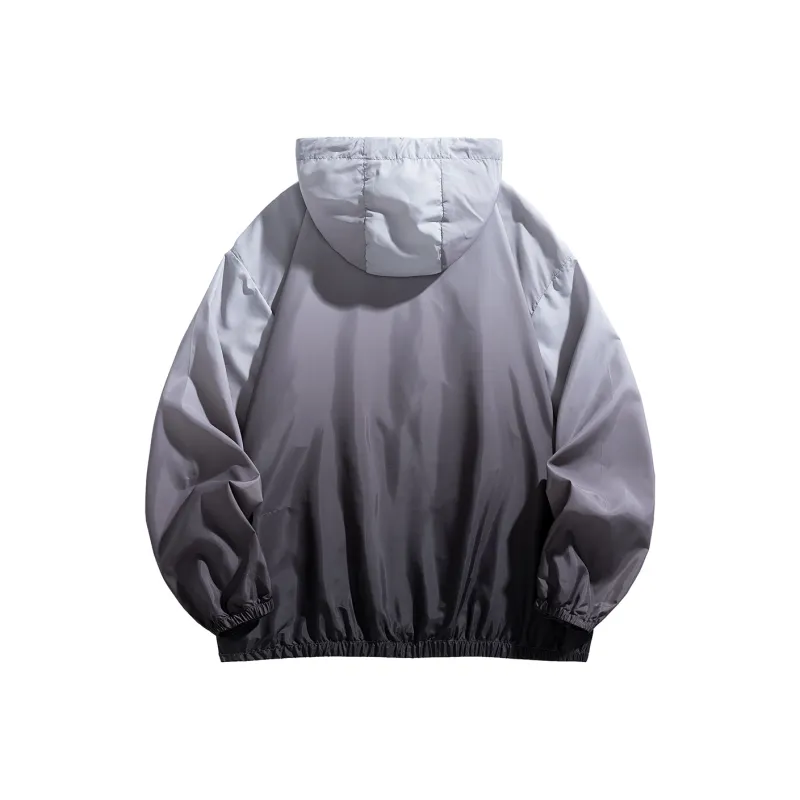 DOUBLEFISH Sun Protection Clothing Unisex-11