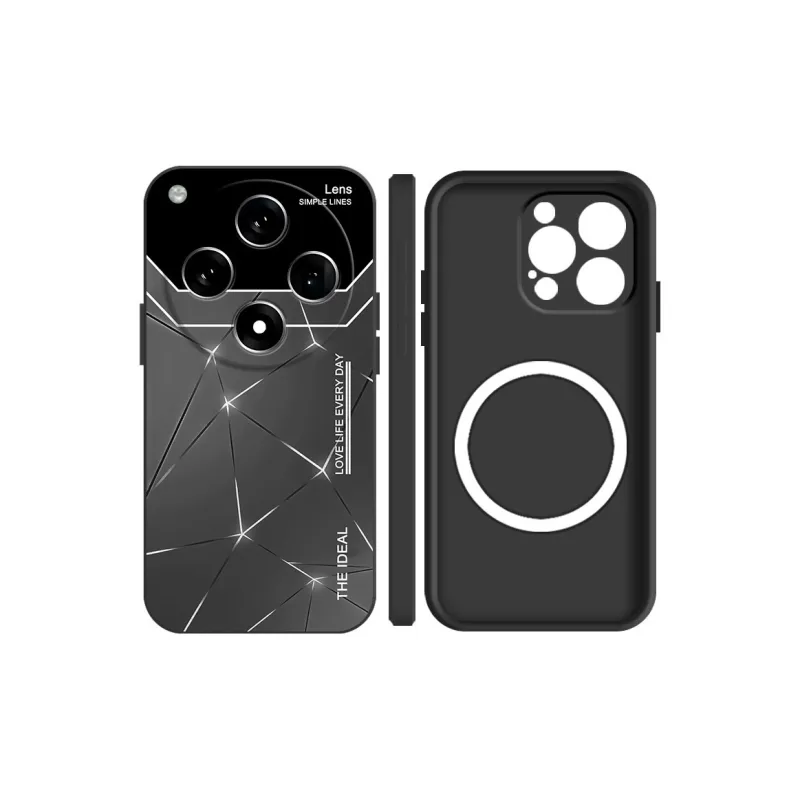 BAOCHENG Phone Cases-12