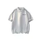 Light Heather Gray