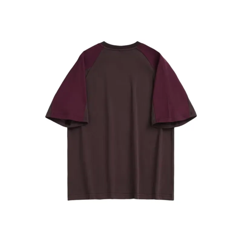TONYBEAR T Shirts Men-5