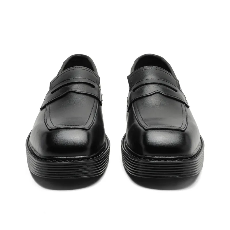 Cachiotti Loafers Men-2