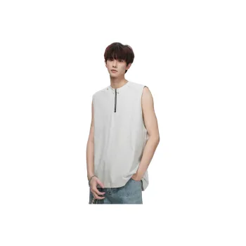 JUNGLE PANDA Tank Tops Unisex