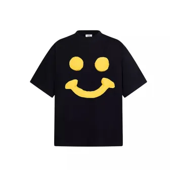 PVPVPV T Shirts Unisex Black