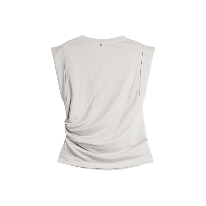 ELLE T Shirts Women's-1