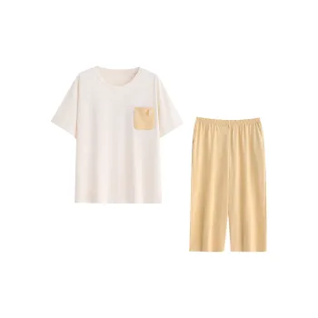 ENGBROX Women's Pajama Sets