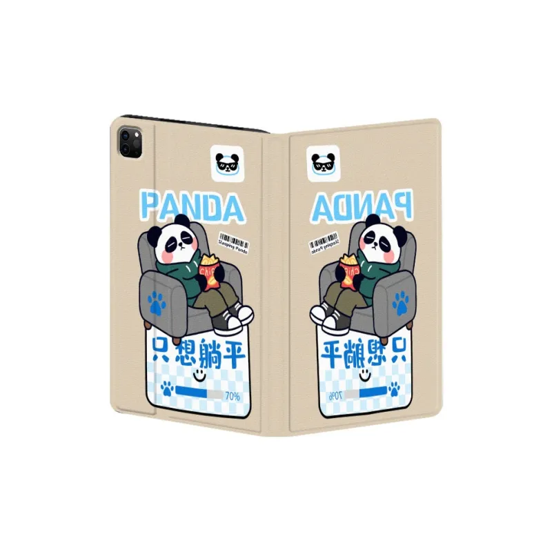 Baochengbao Tablet Protective Cases-6