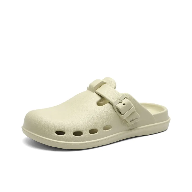 PROTECTCAMEL Clogs Men-6