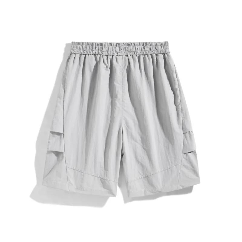 ROBINHOOD Casual Shorts Women's-15