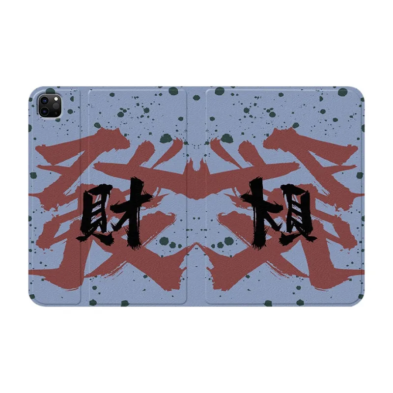 Baochengbao Tablet Protective Cases-15