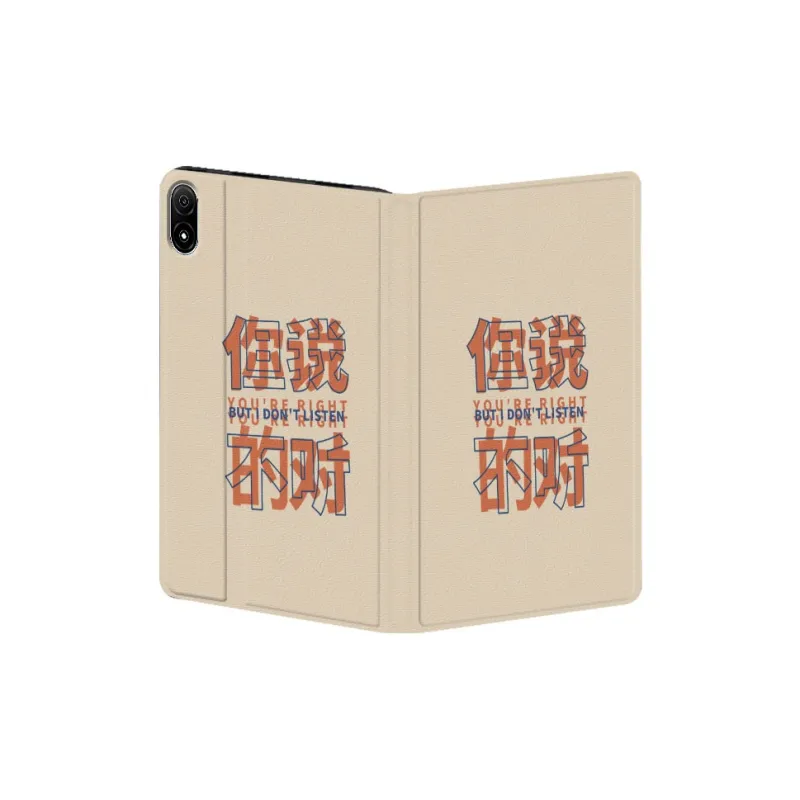 Baochengbao Tablet Protective Cases-6