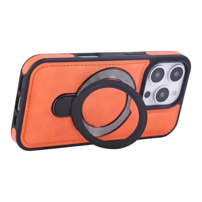 Sopi Phone Cases-18
