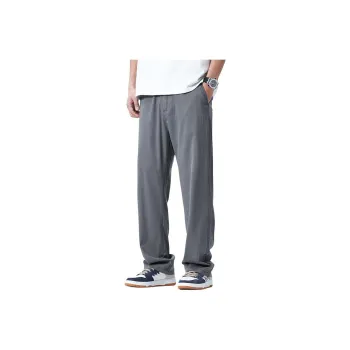 PIERRE CARDIN Casual Pants Men's