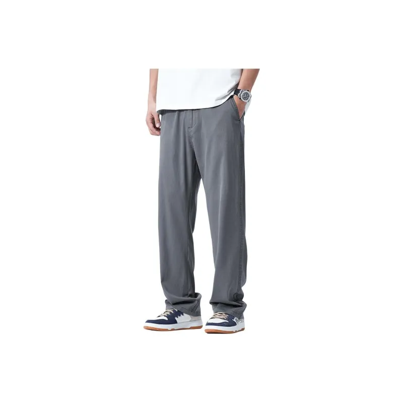 PIERRE CARDIN Casual Pants Men's-0