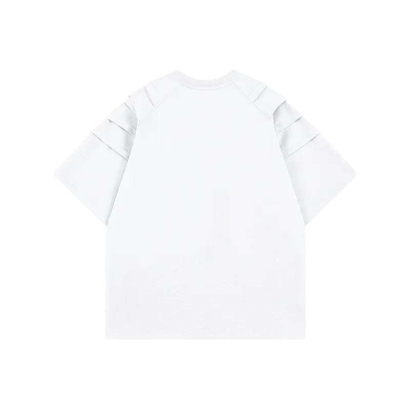 Être Par Lee T Shirts Unisex-3