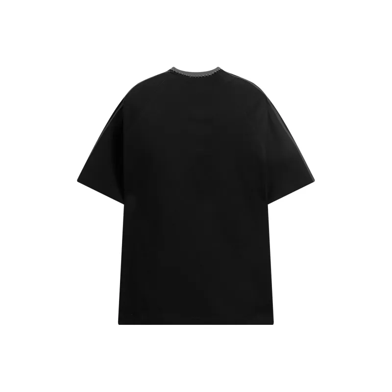 NELY T Shirts Unisex-6