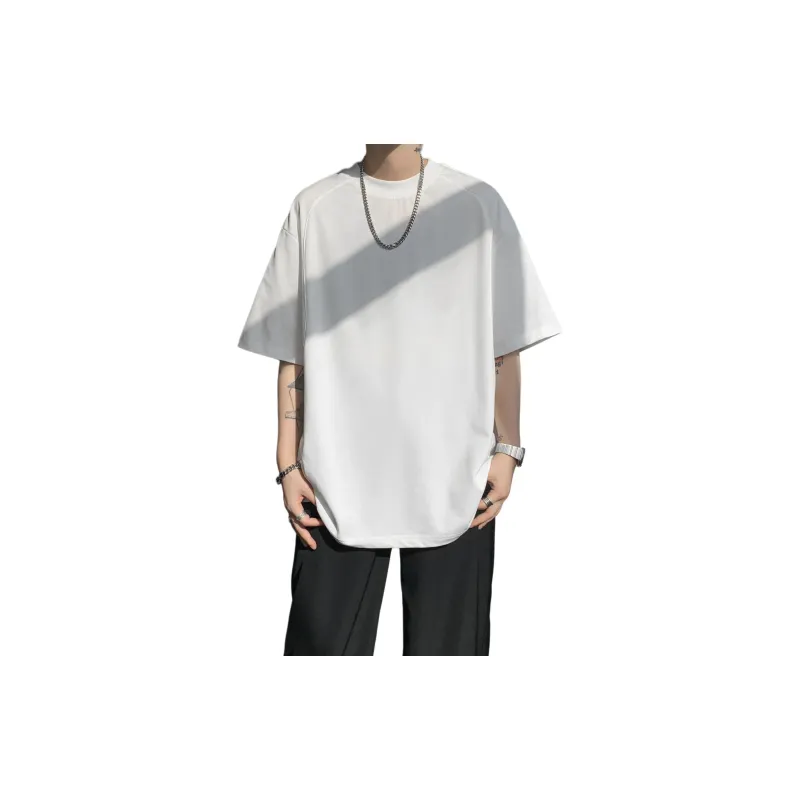 G21 T Shirts Unisex-1