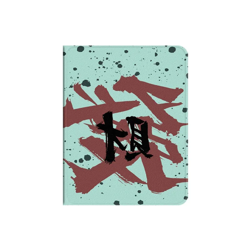 Baochengbao Tablet Protective Cases-20