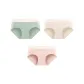 3 Pack (Matcha+Skin+Cameo Brown)