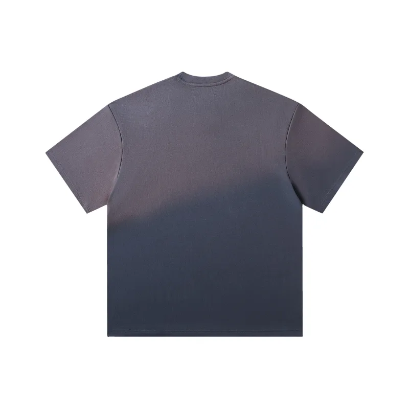 TINA GIA T Shirts Unisex-21