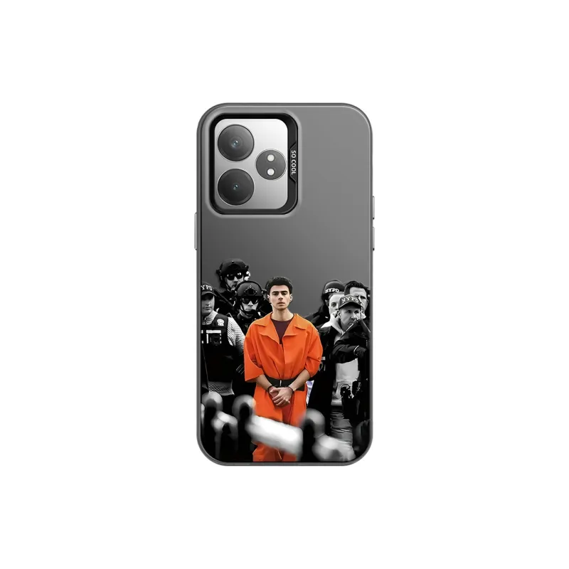 YAOCAI Phone Cases-8