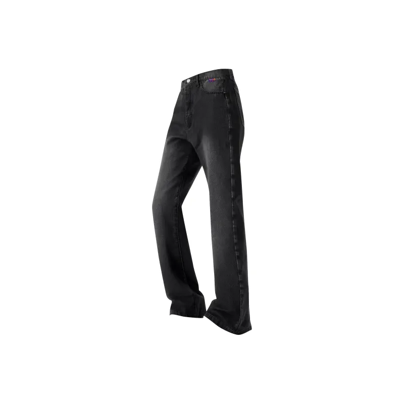 FCB ARCELONA Jeans Unisex-10