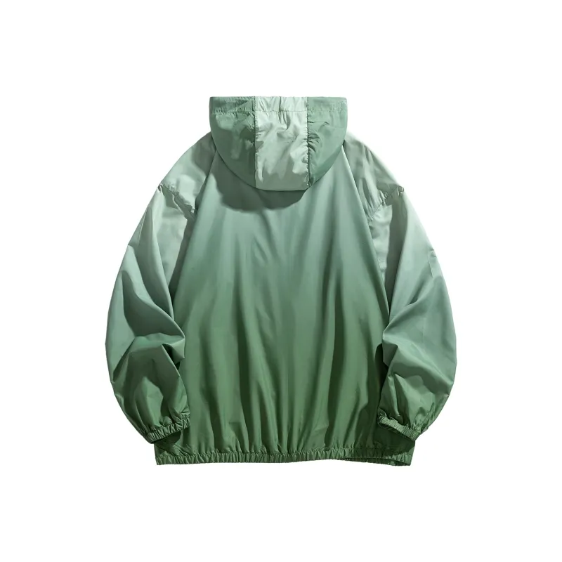 DOUBLEFISH Sun Protection Clothing Unisex-1
