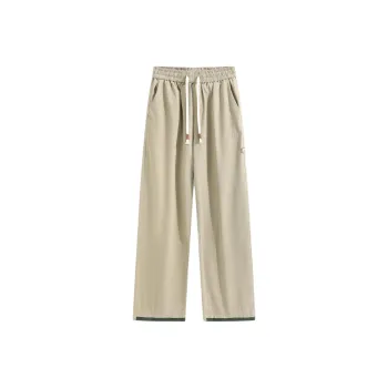 VERAF CA Casual Pants Unisex