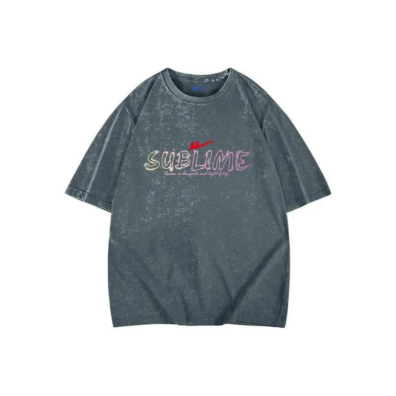 WARRIOR T Shirts Unisex-6