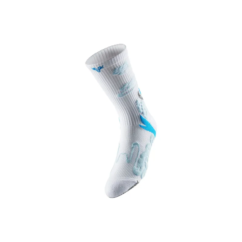 VEIDOORN Basketball Socks Unisex-13