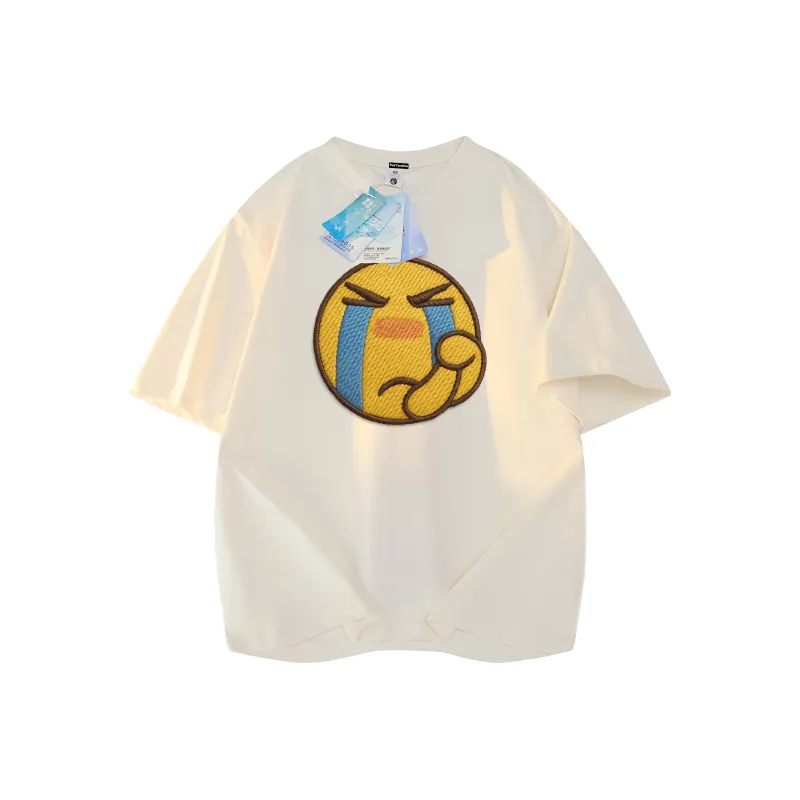 PAUL COSTELLOE T-Shirts Unisex-7