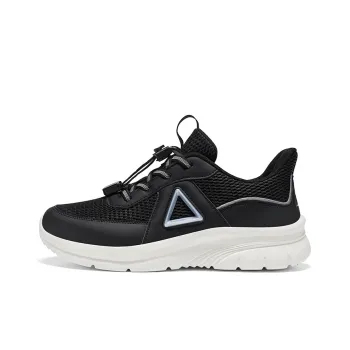 ZULIZ Shock Absorbers With Slip Resistant And Abrasion Resistant Properties Low Top Casual Shoes Unisex