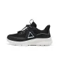 Men's Black