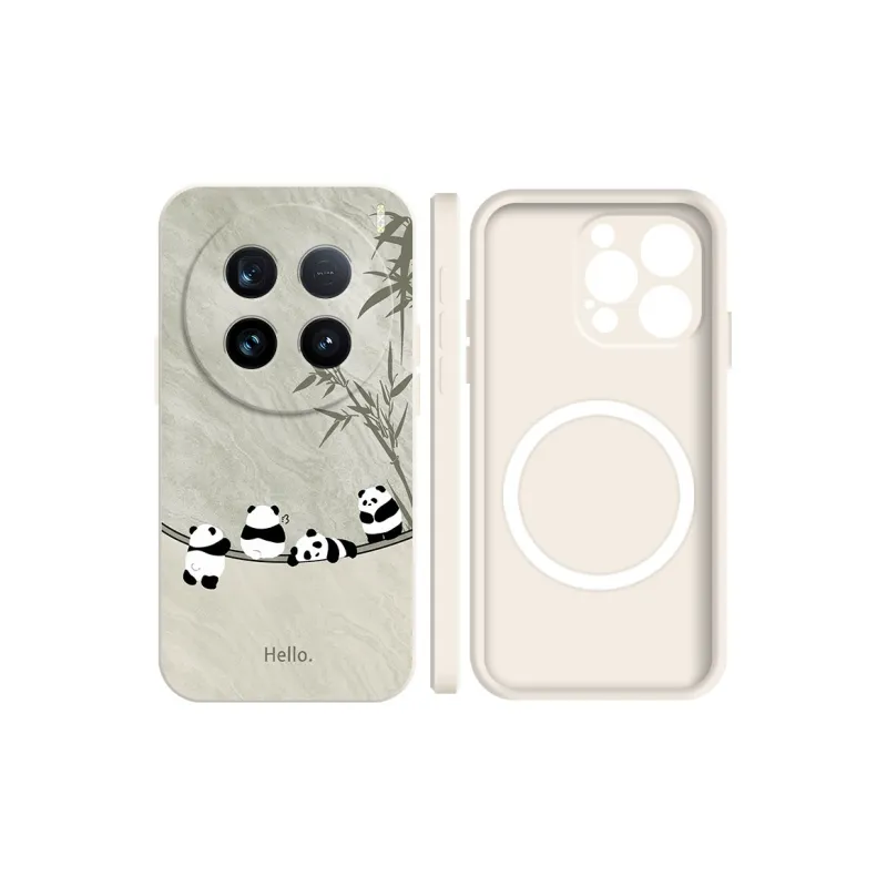 Baochengbao Phone Cases-9