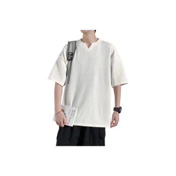 G21 T Shirts Unisex