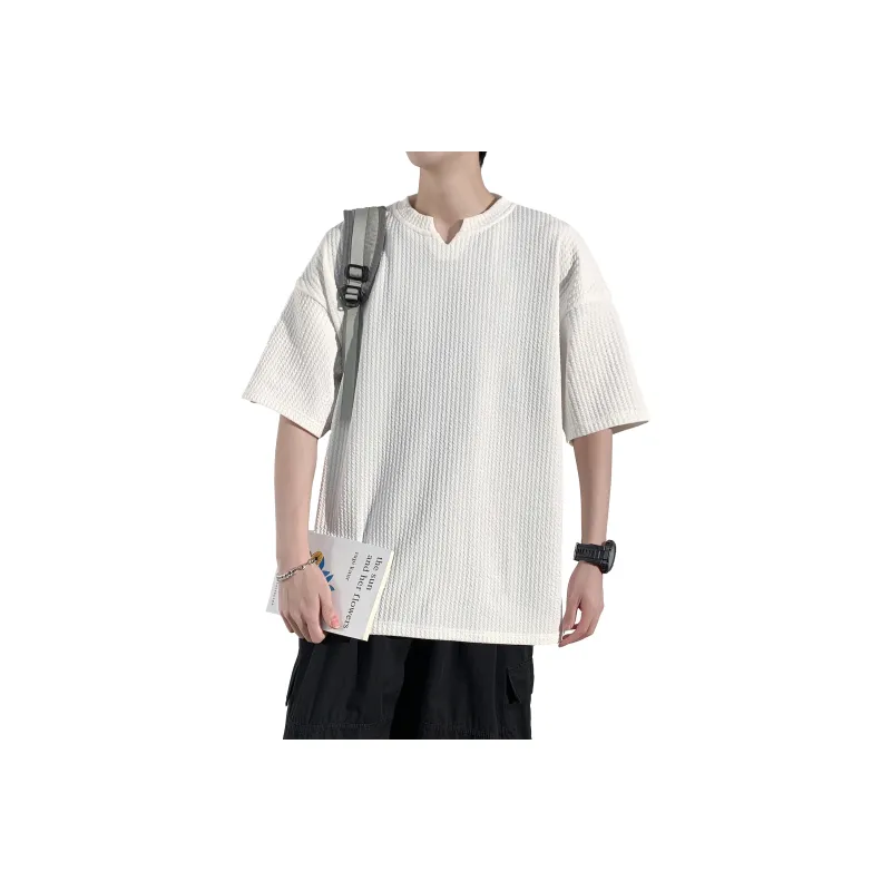 G21 T Shirts Unisex-5