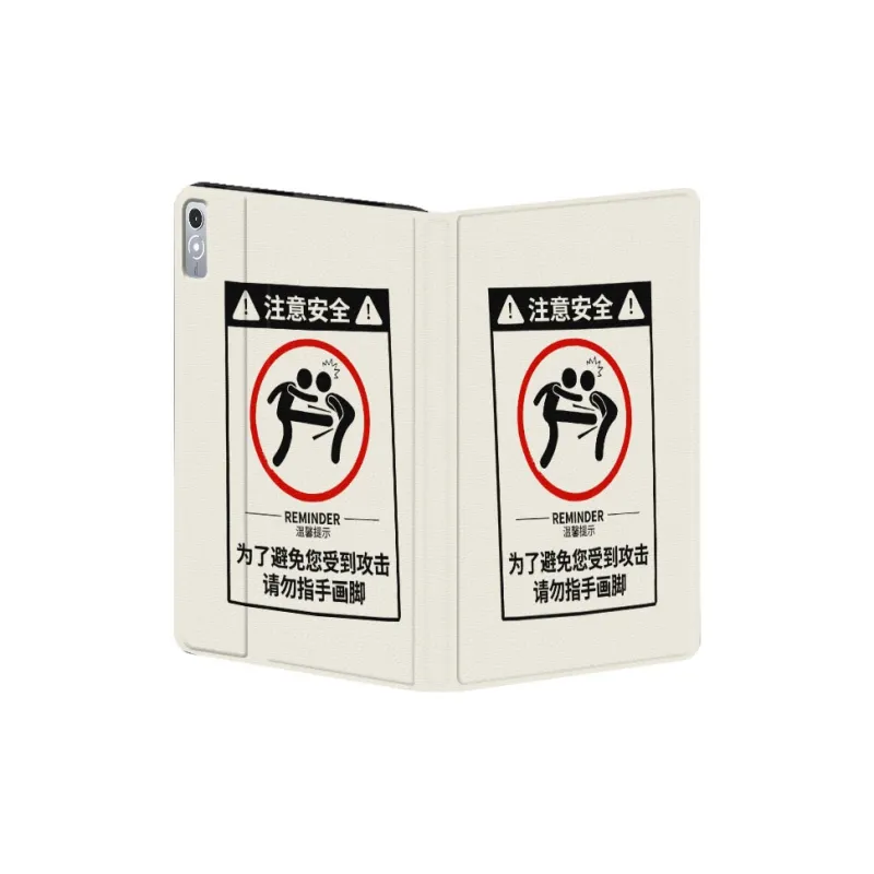 Baochengbao Tablet Protective Cases-2