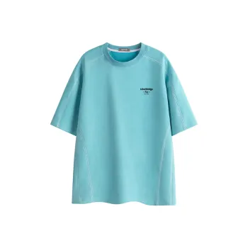 MindBridge T Shirts Unisex