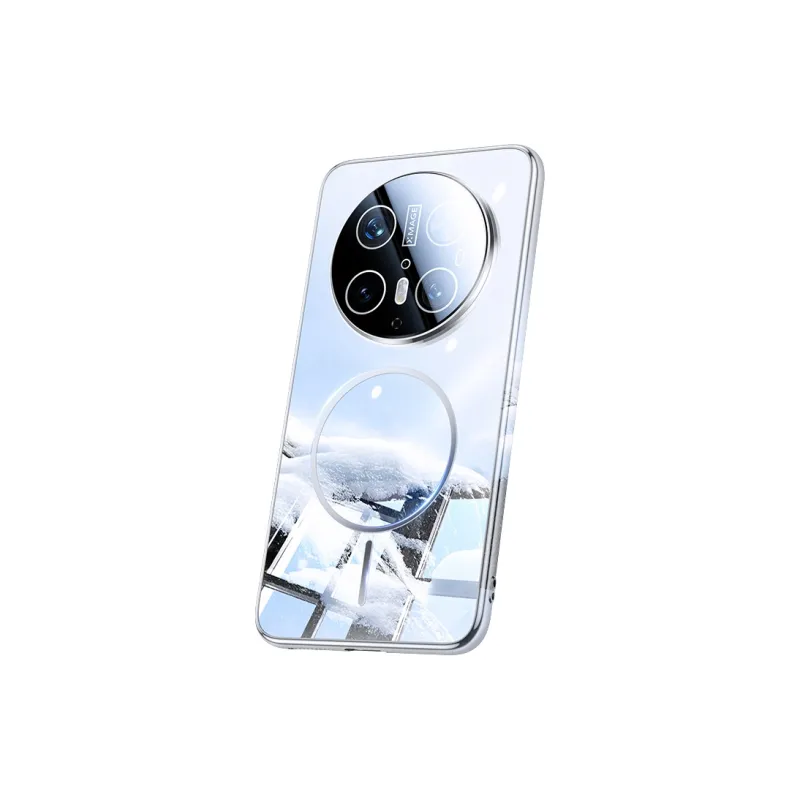 CXIN Phone Cases-9