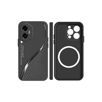 TUNAMEI Phone Cases